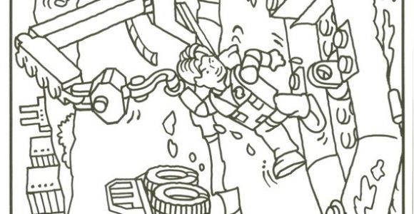 Coloriage Lego City Volcano Index Of Coloriages Heros Tv Lego