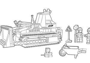 Coloriage Lego City Volcano Lego City Activities Lego Us