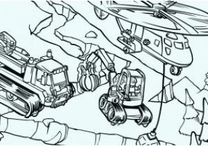 Coloriage Lego City Volcano Lego City Ausmalbilder Wunderbar Van Caravan Coloring Pages Lego