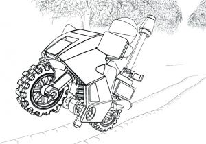 Coloriage Lego City Volcano Lego City Coloring Colouring Pages to Print Police Printable Volcano