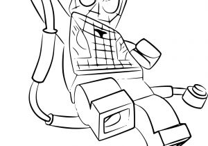 Coloriage Lego City Volcano Ninjago Dragon Drawing at Getdrawings