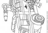 Coloriage Lego City Volcano the Lego Batman Movie Coloring Pages