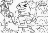 Coloriage Lego Dinosaure Lego Jurassic Park Coloring Pages Värityskuvat Pojat