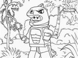Coloriage Lego Dinosaure Lego Jurassic Park Coloring Pages Värityskuvat Pojat