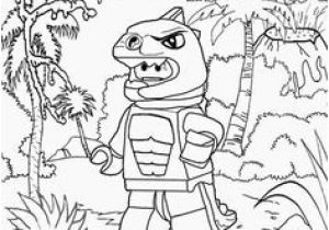 Coloriage Lego Dinosaure Lego Jurassic Park Coloring Pages Värityskuvat Pojat