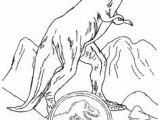 Coloriage Lego Dinosaure Lego Jurassic Park Coloring Pages Värityskuvat Pojat