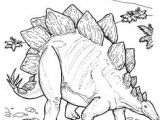 Coloriage Lego Dinosaure Omalovánky DinosauÅi K Vytisknut­ Dino