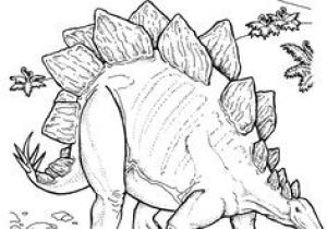 Coloriage Lego Dinosaure Omalovánky DinosauÅi K Vytisknut­ Dino