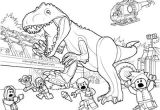 Coloriage Lego Dinosaure Printable Lego Jurassic World Coloring Sheets