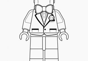 Coloriage Lego Harley Quinn Coloriage Wonder Woman Awesome the Lego Batman Movie Coloring Pages