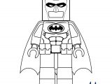 Coloriage Lego Harley Quinn Finish Drawing Batman the Lego Batman Movie Pinterest