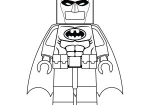 Coloriage Lego Harley Quinn Finish Drawing Batman the Lego Batman Movie Pinterest