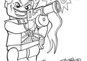 Coloriage Lego Harley Quinn Print Lego Iron Man Coloring Pages