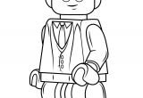 Coloriage Lego Harry Potter A Imprimer Coloriage Harry Potter Lego