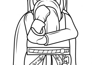 Coloriage Lego Harry Potter A Imprimer Coloriage Lego Albus Dumbledore Harry Potter Jecolorie
