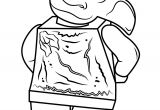 Coloriage Lego Harry Potter A Imprimer Coloriage Lego Harry Potter Dobby Harry Potter Jecolorie