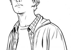 Coloriage Lego Harry Potter A Imprimer Élégant Coloriage Harry Potter A Imprimer