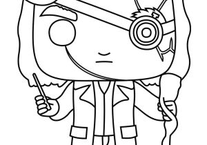 Coloriage Lego Harry Potter A Imprimer Génial Coloriage Harry Potter Lego