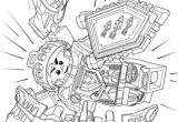 Coloriage Lego Jurassic World 315 Kostenlos Ausmalbilder Lego Nexo Knights Malvorlagen 220