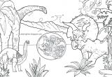 Coloriage Lego Jurassic World Coloriage Magique Addition Coloriage Lego Jurassic World