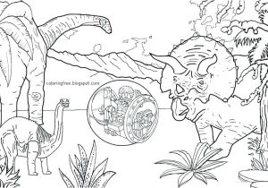 Coloriage Lego Jurassic World Coloriage Magique Addition Coloriage Lego Jurassic World Coloriage Lego Jurassic World Coloriage Magique Addition Coloriage Lego Jurassic World