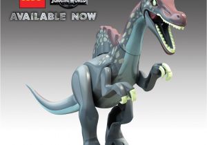 Coloriage Lego Jurassic World Look Out for Escaped Dinosaurs toy Fair 2015 Lego Jurassic Coloriage Lego Jurassic World Look Out for Escaped Dinosaurs toy Fair 2015 Lego Jurassic