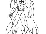 Coloriage Lego Ligue Des Justiciers 315 Kostenlos Ninjago