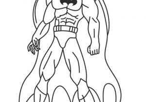 Coloriage Lego Ligue Des Justiciers 315 Kostenlos Ninjago