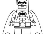 Coloriage Lego Ligue Des Justiciers 8 Meilleures Images Du Tableau Coloriage Batman