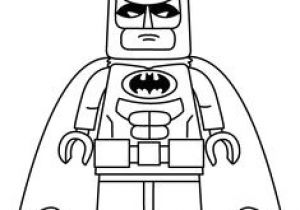 Coloriage Lego Ligue Des Justiciers 8 Meilleures Images Du Tableau Coloriage Batman