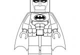 Coloriage Lego Ligue Des Justiciers Coloriage Batman Telematik Institut