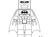 Coloriage Lego Ligue Des Justiciers Coloriage Batman Telematik Institut