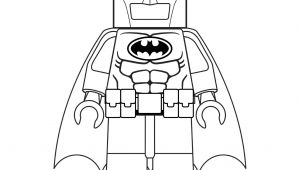 Coloriage Lego Ligue Des Justiciers Coloriage Batman Telematik Institut