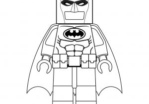 Coloriage Lego Ligue Des Justiciers Coloriage Batman Telematik Institut