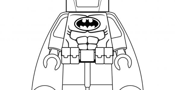 Coloriage Lego Ligue Des Justiciers Coloriage Batman Telematik Institut