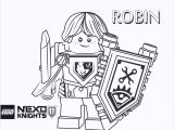 Coloriage Lego Ligue Des Justiciers Lego Batman 2 Dc Super Heroes Coloring Pages Dc