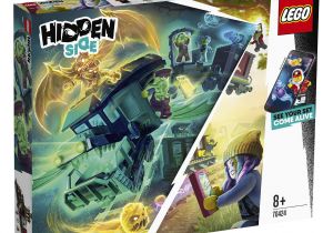 Coloriage Lego Ligue Des Justiciers Lego Hidden Side Release Sets Preise Und App