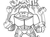 Coloriage Lego Marvel Super Heros 18 Best Colouring Pages Images On Pinterest