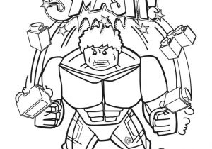 Coloriage Lego Marvel Super Heros 18 Best Colouring Pages Images On Pinterest