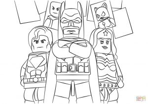 Coloriage Lego Marvel Super Heros Clicker Heroes Coloring Pages Coloriage Superheros Lego Batman