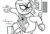 Coloriage Lego Marvel Super Heros Coloriage Lego Spiderman A Imprimer Coloriage Lego Spiderman