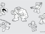 Coloriage Lego Marvel Super Heros Coloring Pages Flowers Gorgeous Ideas Marvel Superheroes Free