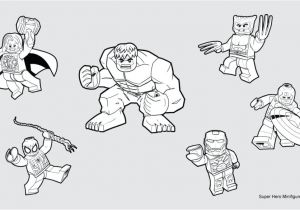 Coloriage Lego Marvel Super Heros Coloring Pages Flowers Gorgeous Ideas Marvel Superheroes Free