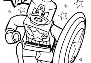 Coloriage Lego Marvel Super Heros Disegni Da Colorare Capitan America E Wonder Woman