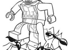 Coloriage Lego Marvel Super Heros Print Lego Iron Man Coloring Pages