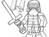 Coloriage Lego Nexo Knights 130 Best Coloriage Lego Playmobil Images On Pinterest