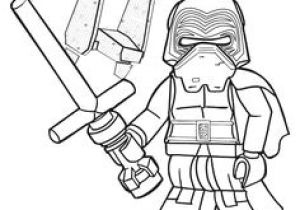 Coloriage Lego Nexo Knights 130 Best Coloriage Lego Playmobil Images On Pinterest