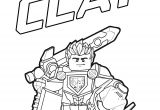 Coloriage Lego Nexo Knights Awesome Coloriage En Ligne Difficile Filename Coloring Page