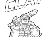 Coloriage Lego Nexo Knights Awesome Coloriage En Ligne Difficile Filename Coloring Page