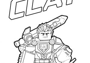 Coloriage Lego Nexo Knights Awesome Coloriage En Ligne Difficile Filename Coloring Page
